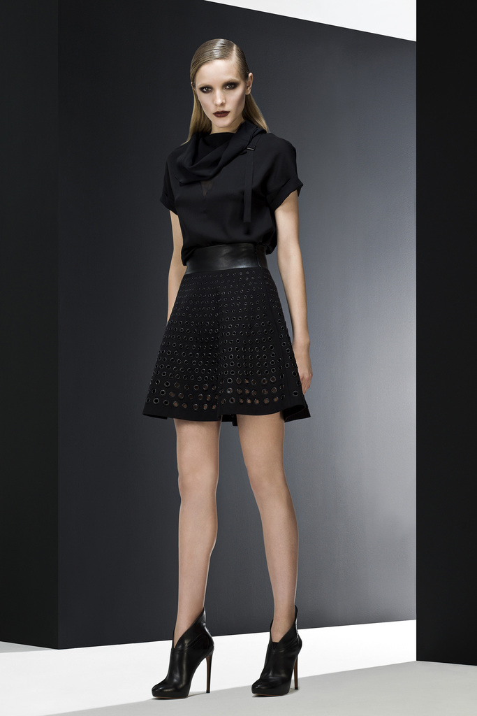 Robert Rodriguez 2013DDƬ