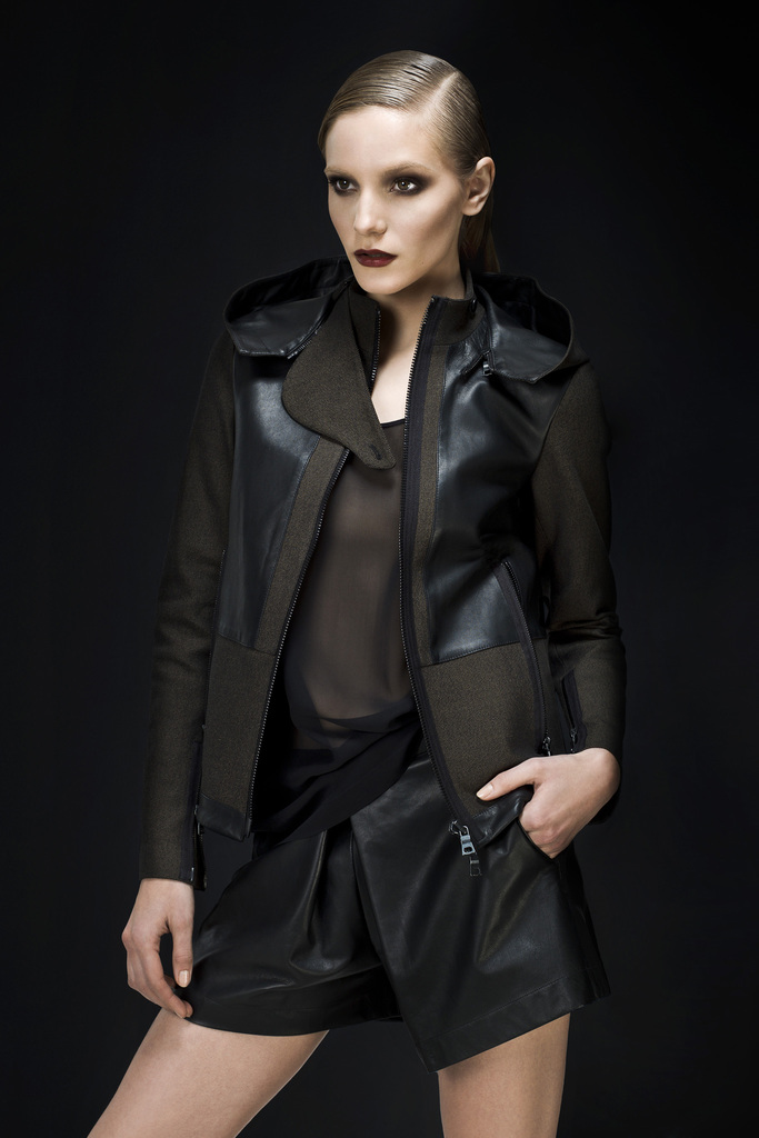 Robert Rodriguez 2013DDƬ