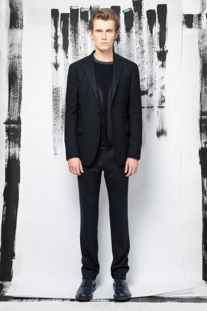 Nicole Farhi 2013ﶬbDDƬ