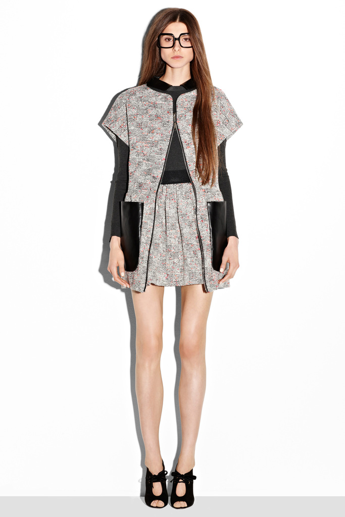 Milly 2013��������D������DƬ