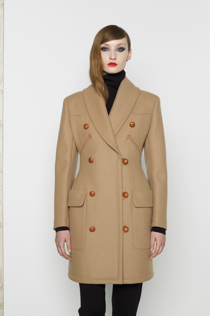 Jean Paul Gaultier 2013��������D������DƬ