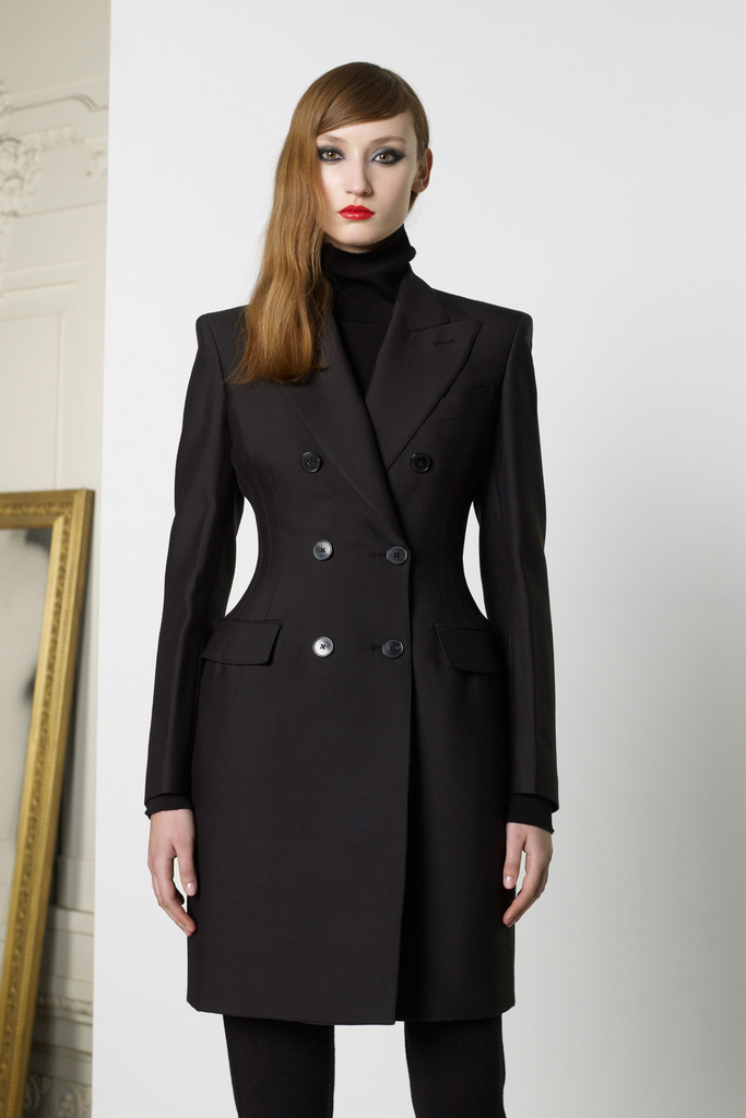 Jean Paul Gaultier 2013��������D������DƬ