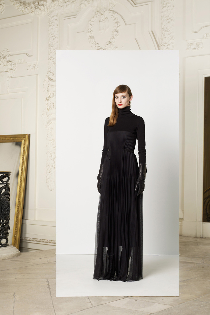 Jean Paul Gaultier 2013��������D������DƬ