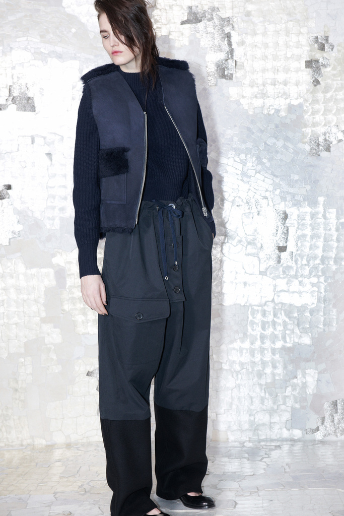 Acne Studios 2013DDƬ