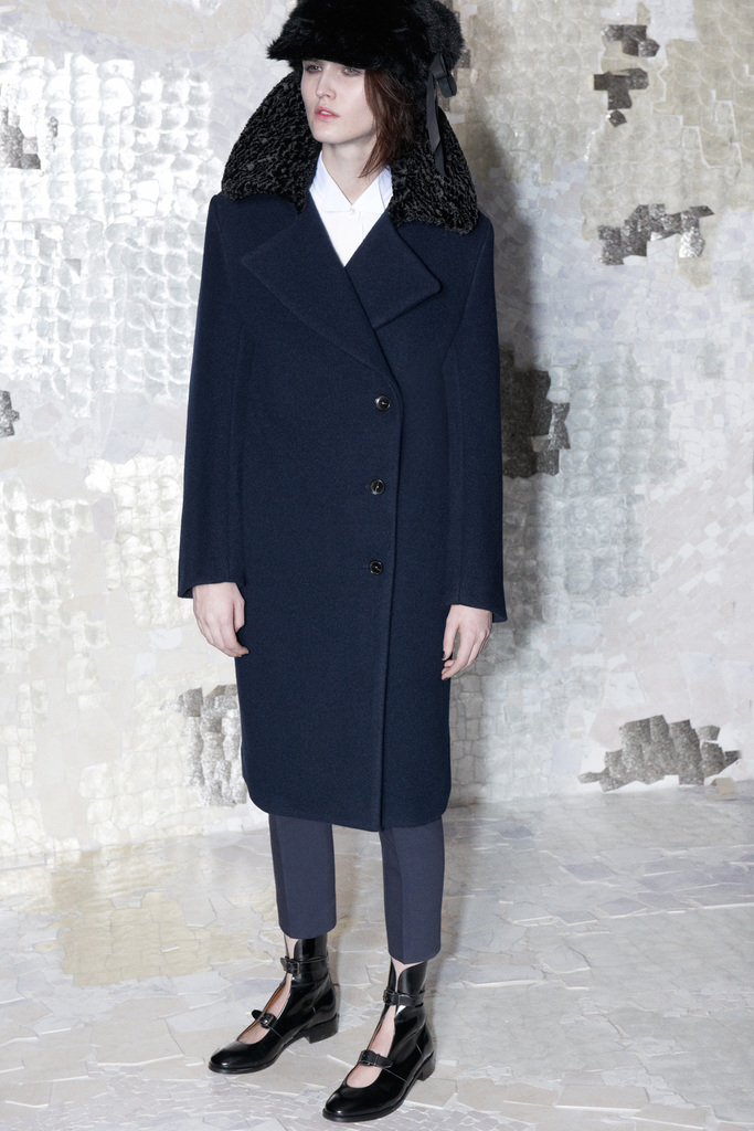 Acne Studios 2013DDƬ