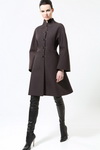 Chado Ralph Rucci 2013D