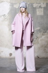 Rochas 2013D