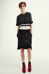 Preen By Thornton Bregazzi 2013D