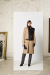 Jean Paul Gaultier 2013D