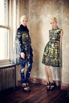 Erdem 2013D