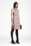 Carven 2013D