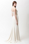 adgley Mischka 2013D