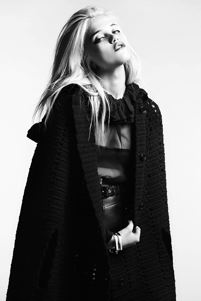 Saint Laurent 2013DDƬ