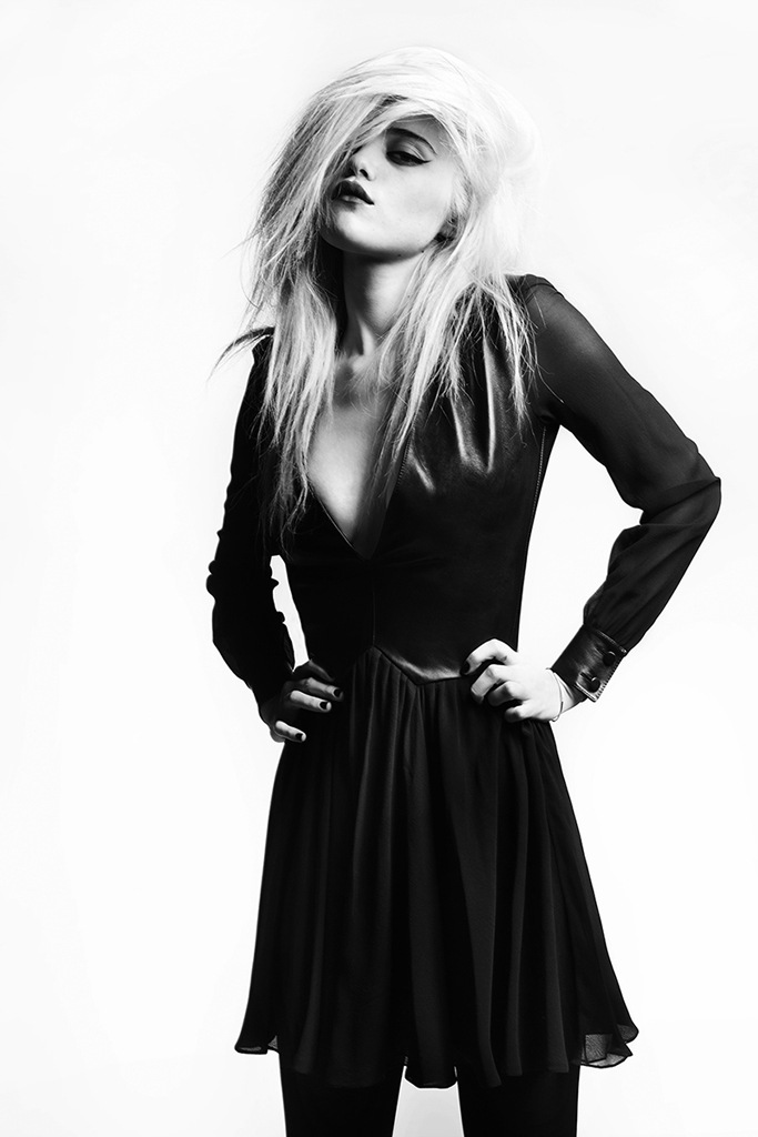 Saint Laurent 2013DDƬ