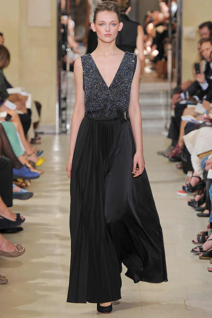 Bouchra Jarrar 2012ﶬ߼DDƬ