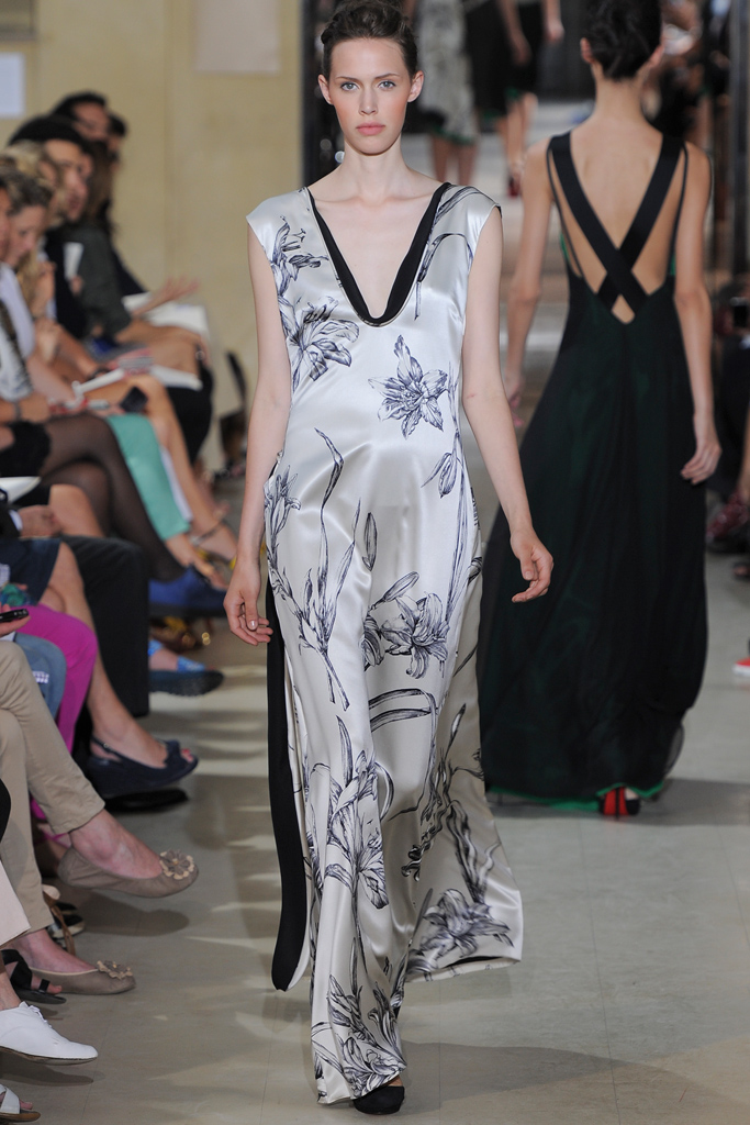 Bouchra Jarrar 2012ﶬ߼DDƬ