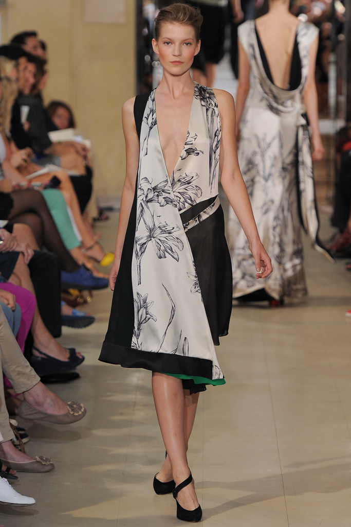 Bouchra Jarrar 2012ﶬ߼DDƬ