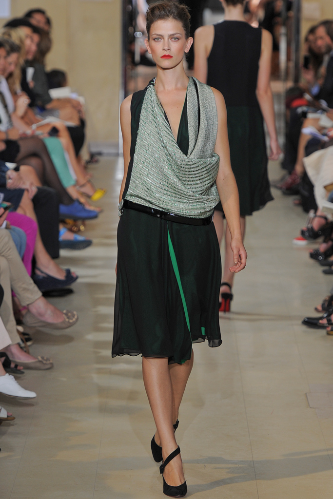 Bouchra Jarrar 2012ﶬ߼DDƬ