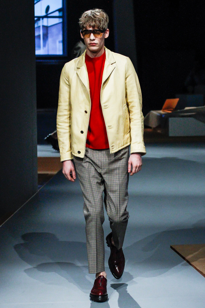 Prada 2013ﶬbDDƬ