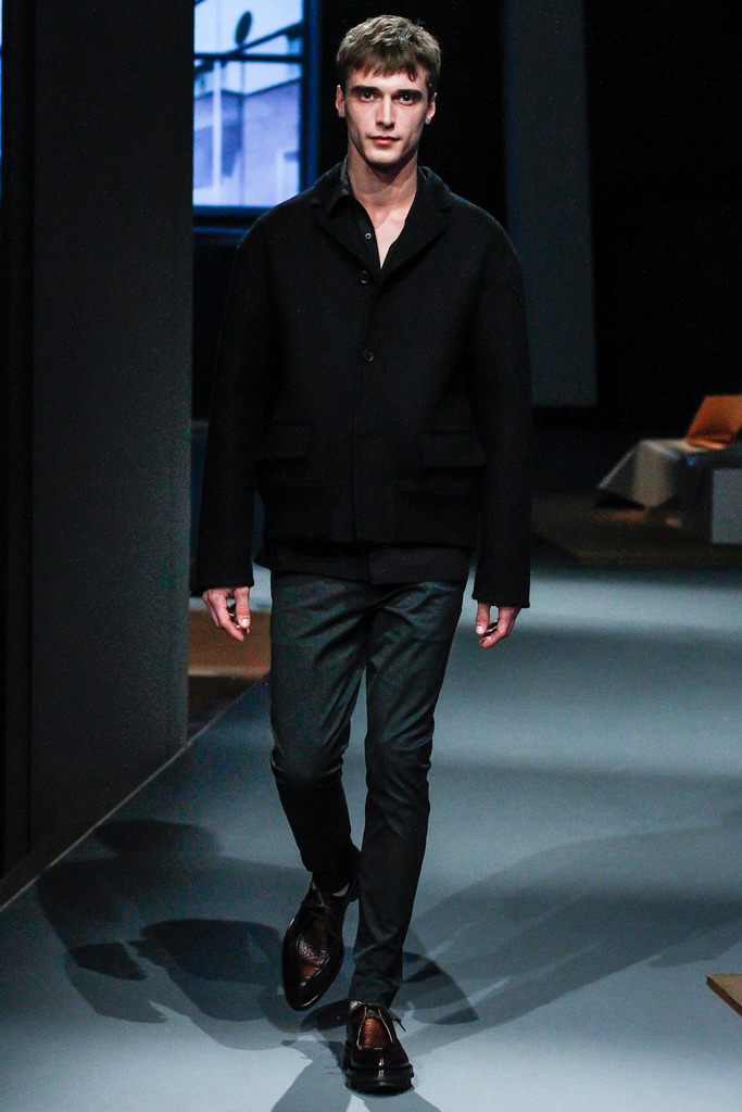 Prada 2013�ﶬ���b���(ch��ng)�D������DƬ