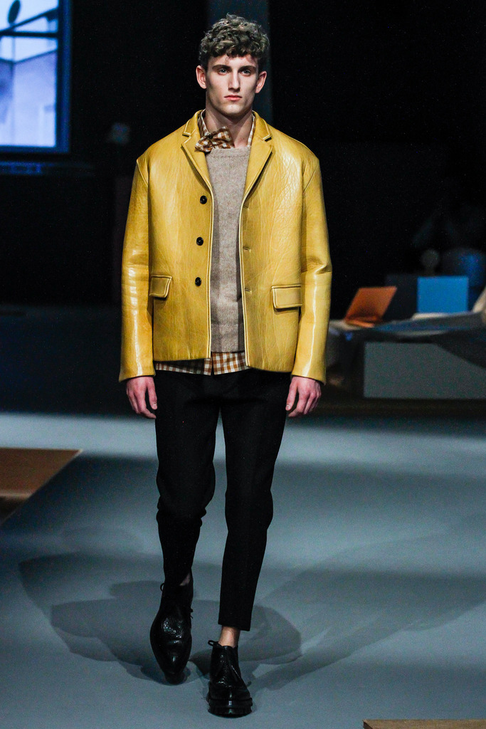 Prada 2013�ﶬ���b����D������DƬ