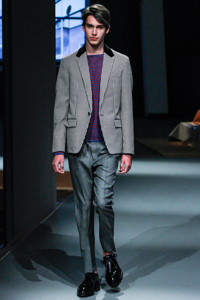 Prada 2013�ﶬ���b����D������DƬ