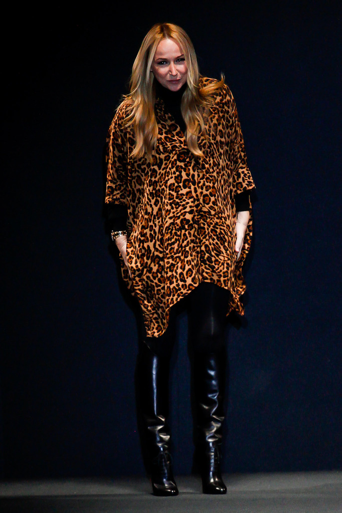 Gucci 2013�ﶬ���b���(ch��ng)�D������DƬ