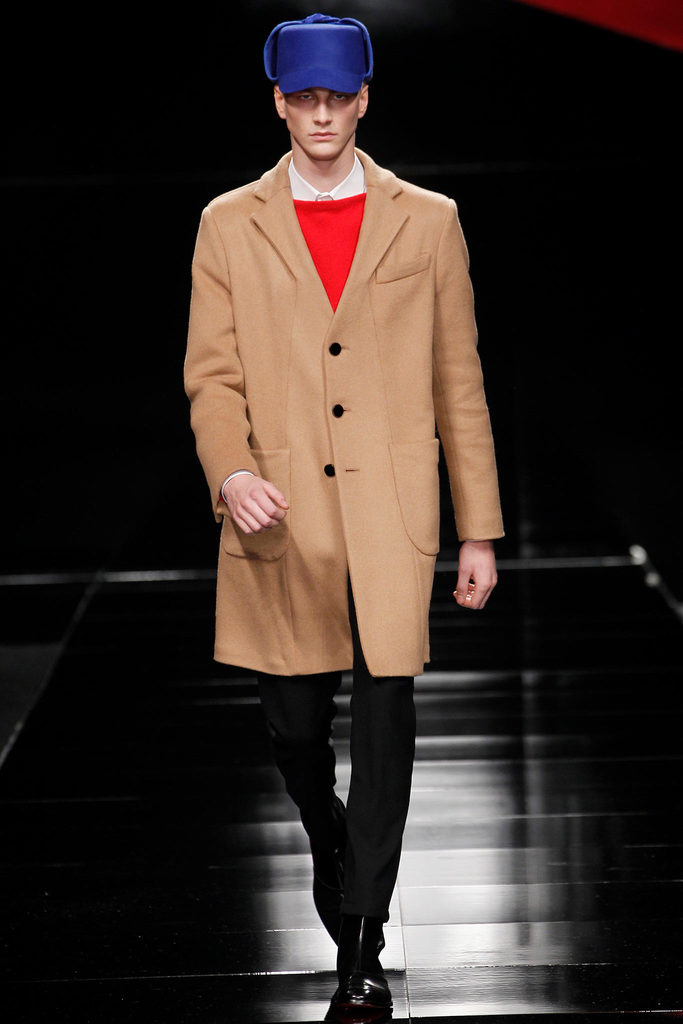 Iceberg 2013ﶬbDDƬ