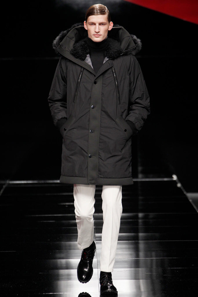 Iceberg 2013�ﶬ���b����D������DƬ