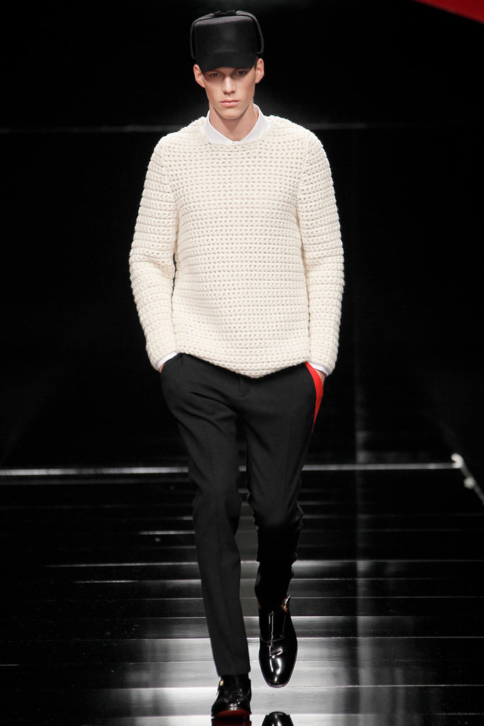 Iceberg 2013�ﶬ���b���(ch��ng)�D������DƬ