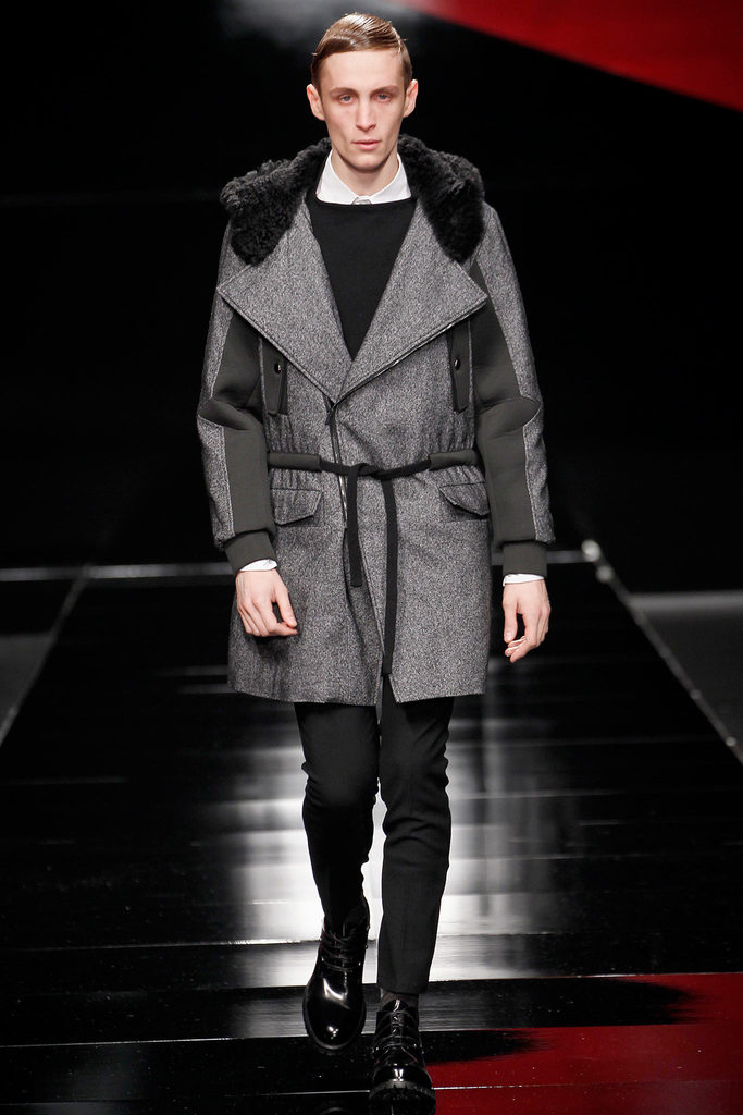 Iceberg 2013�ﶬ���b����D������DƬ