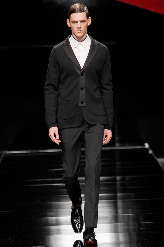 Iceberg 2013�ﶬ���b����D������DƬ