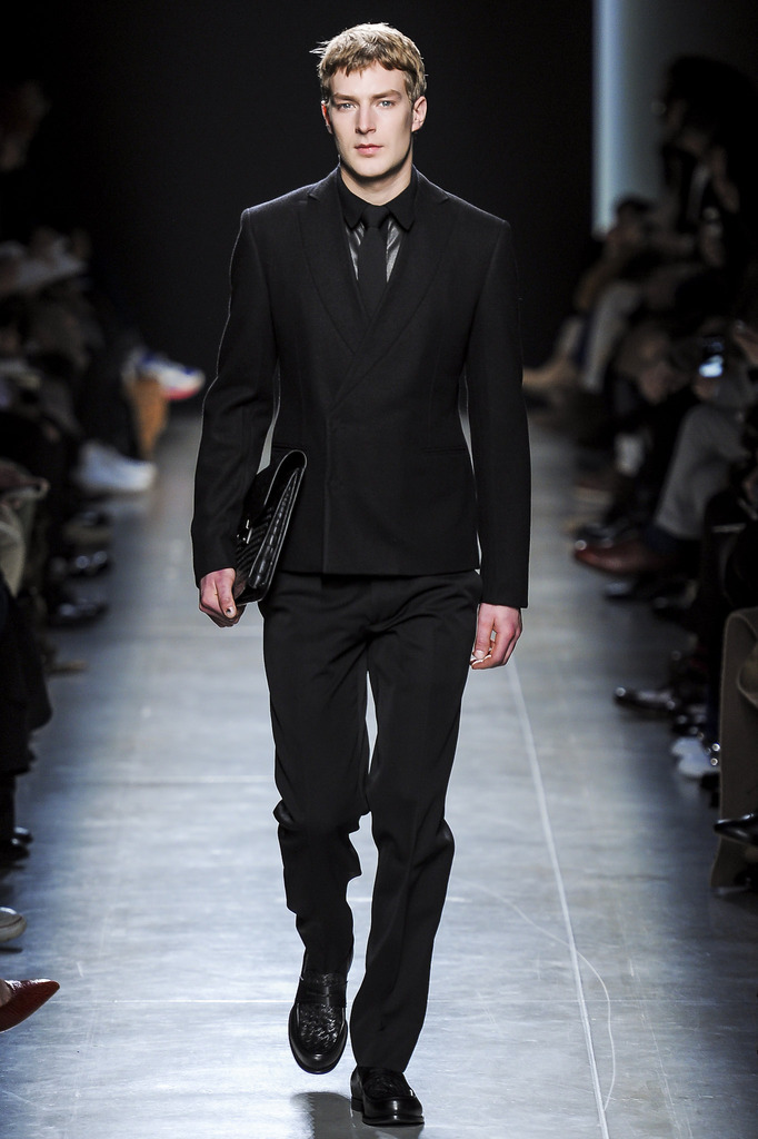 Bottega Veneta 2013ﶬb(chng)DDƬ