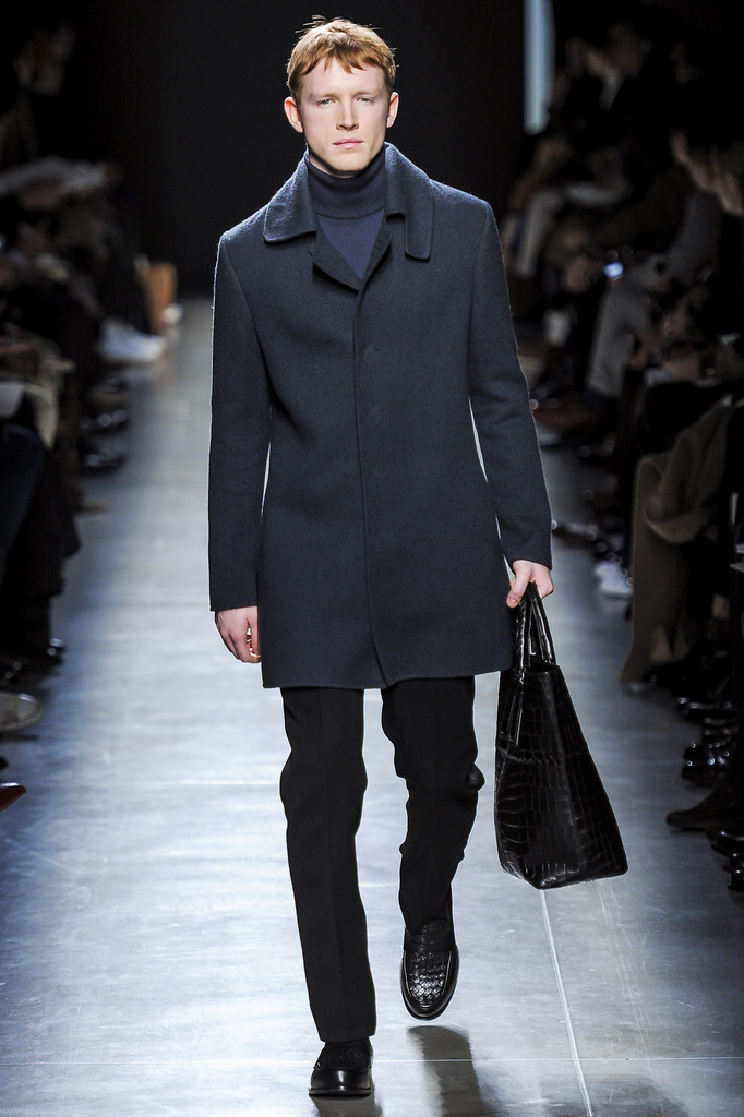 Bottega Veneta 2013ﶬbDDƬ