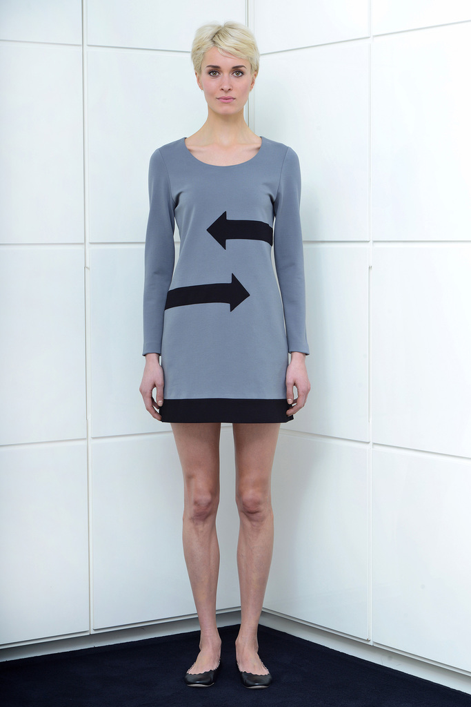 Lisa Perry 2013DDƬ