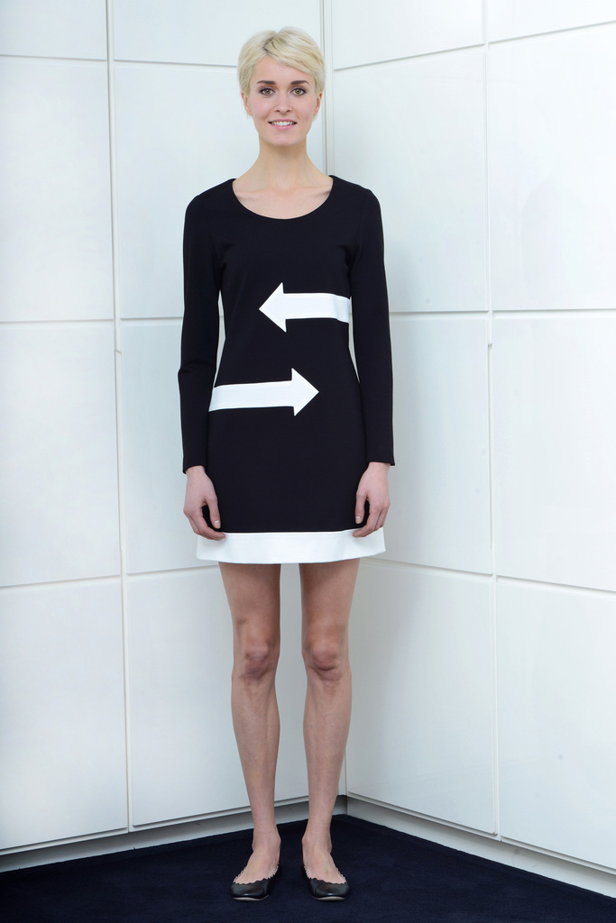 Lisa Perry 2013DDƬ