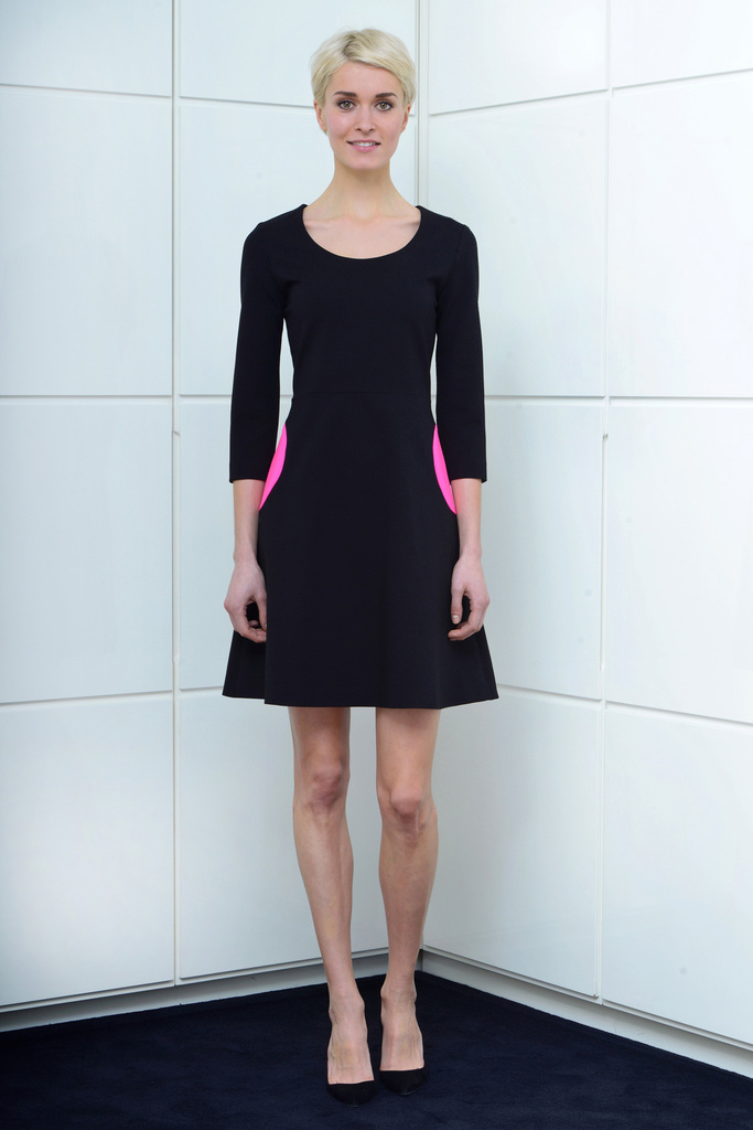 Lisa Perry 2013DDƬ