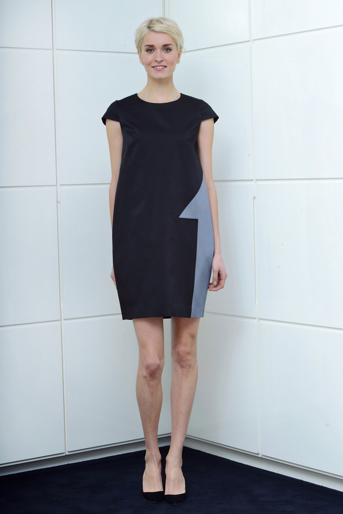 Lisa Perry 2013DDƬ