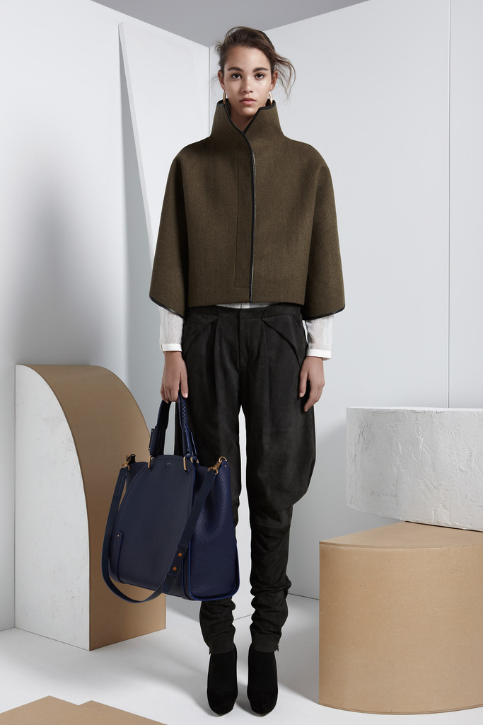 Maiyet 2013DDƬ