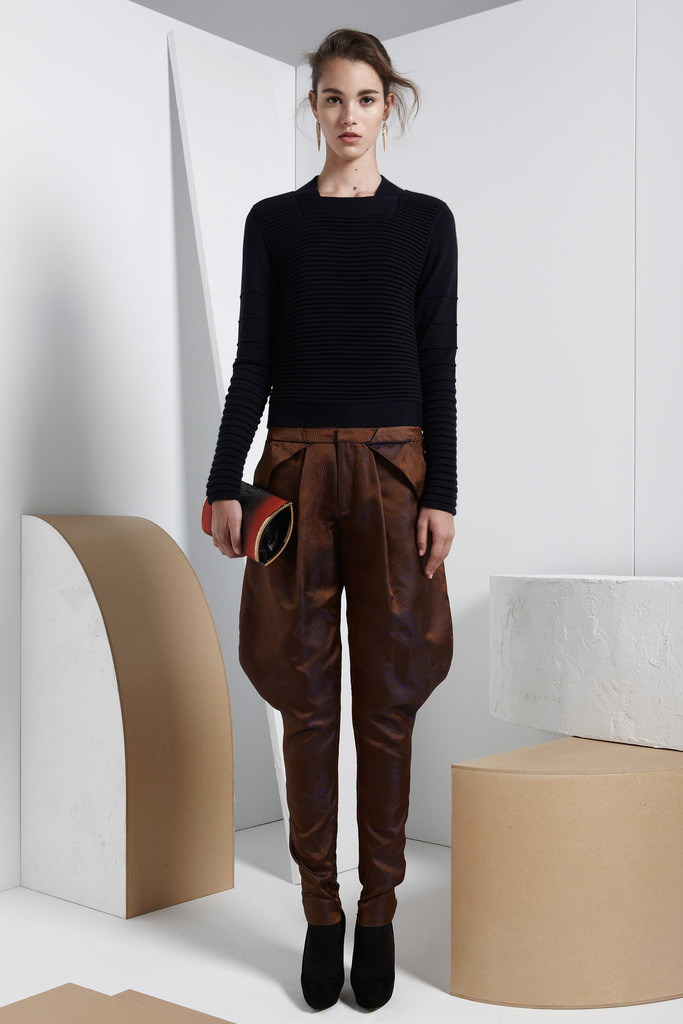 Maiyet 2013��������D������DƬ