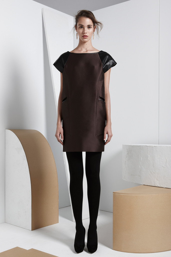 Maiyet 2013��������D������DƬ