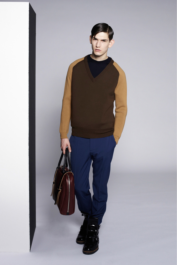 Marni 2013ﶬbDDƬ