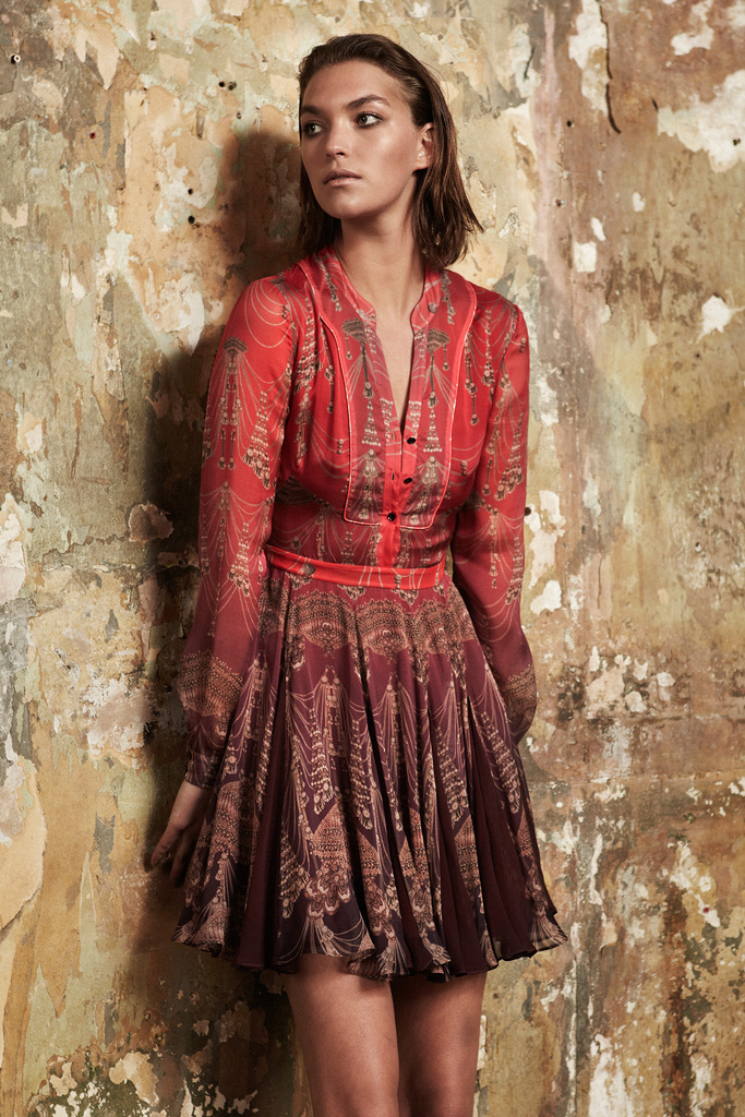 Matthew Williamson 2013DDƬ