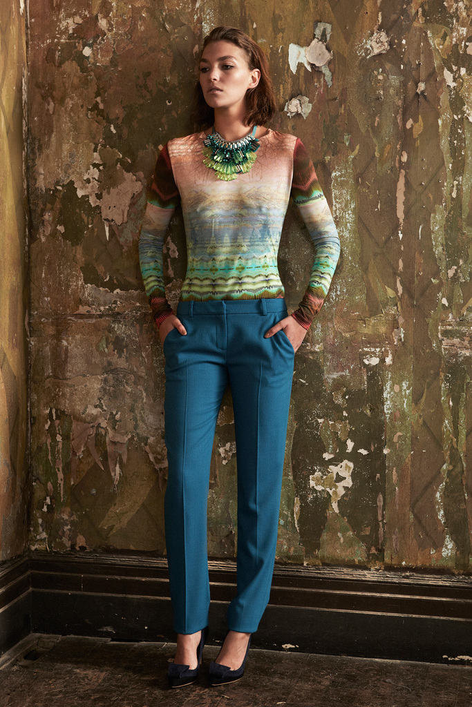 Matthew Williamson 2013DDƬ