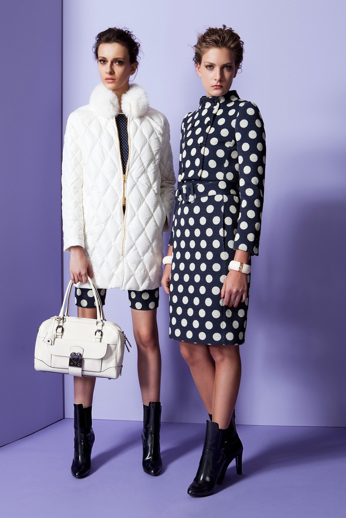 Moschino 2013��������D������DƬ