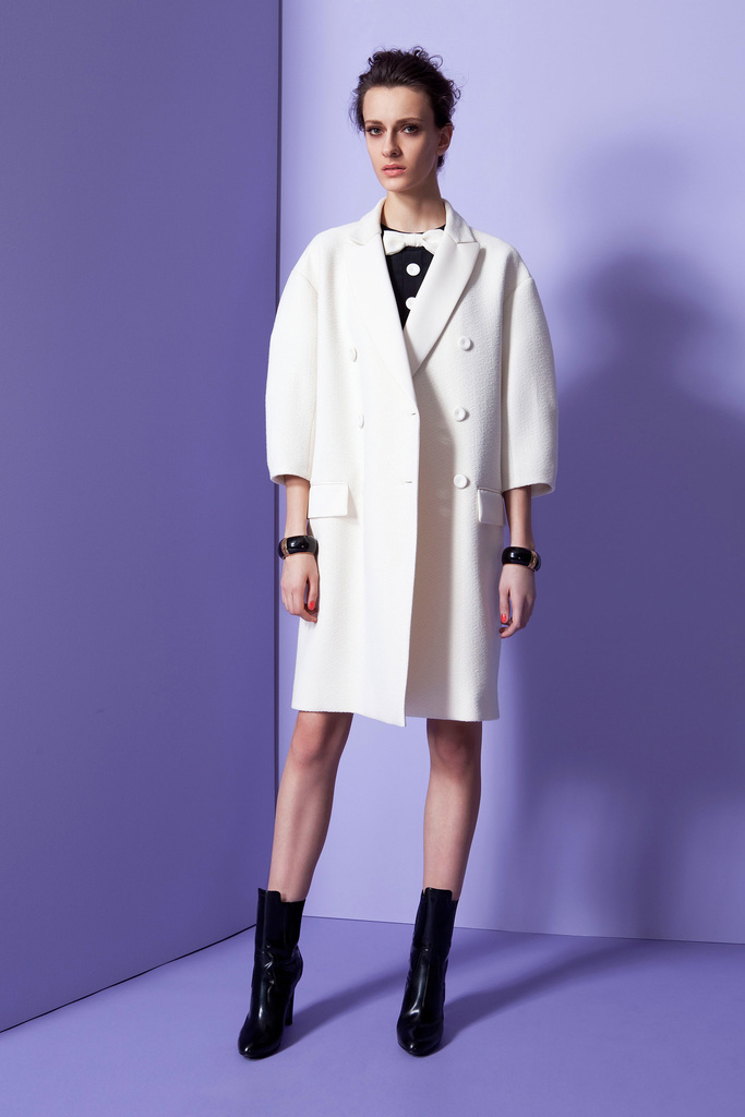 Moschino 2013��������D������DƬ