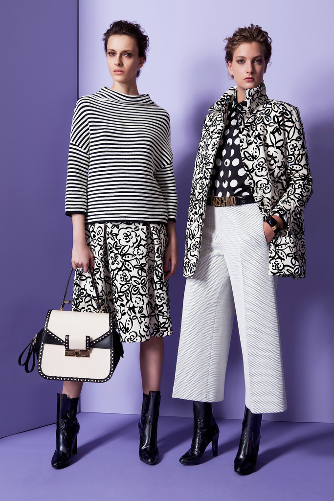 Moschino 2013��������D������DƬ