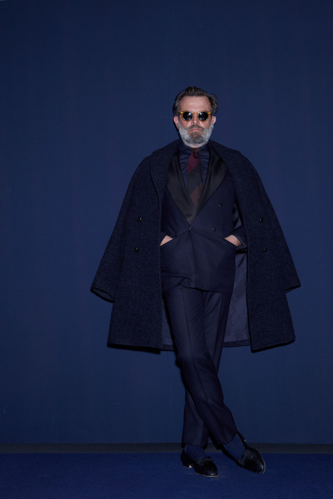 MP Massimo Piombo 2013ﶬbDDƬ