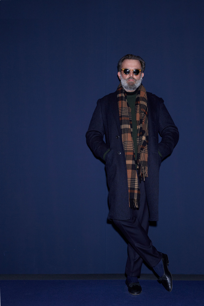 MP Massimo Piombo 2013ﶬb(chng)DDƬ