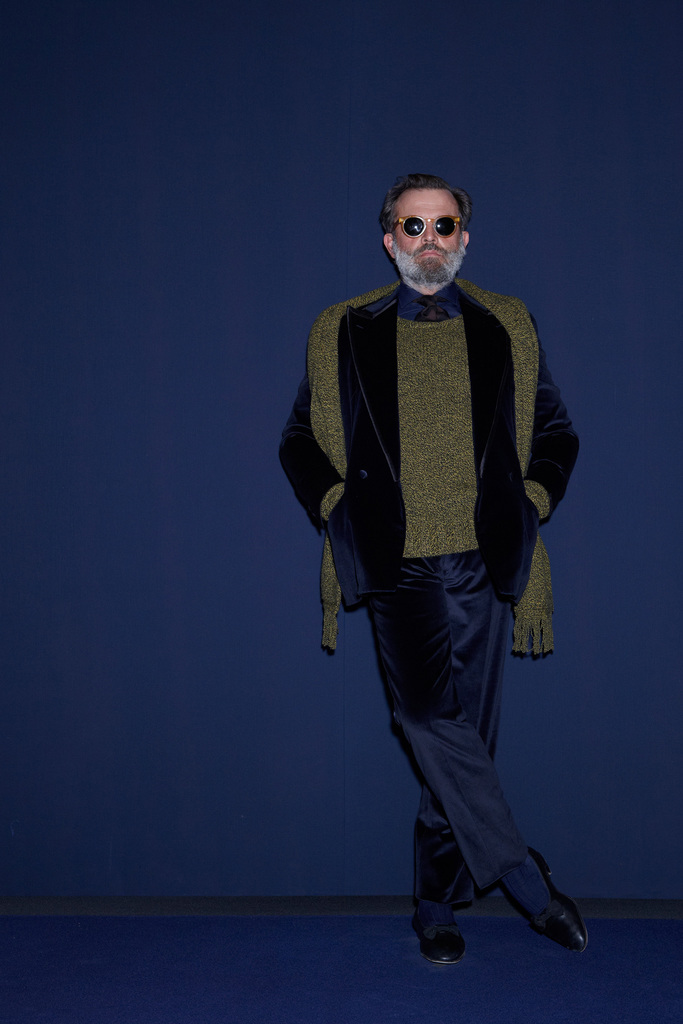 MP Massimo Piombo 2013ﶬbDDƬ